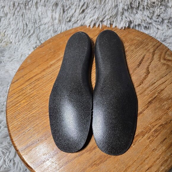 MCRAE Gore-Tex Coyote Men Size 6.5R Hot Weather Military Vibram Sole Combat Boot - Picture 9 of 13